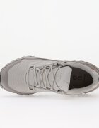 On Сникърси Cloudrock Low Waterproof Glacier/ Ore