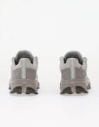 On Сникърси Cloudrock Low Waterproof Glacier/ Ore