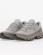 On Сникърси Cloudrock Low Waterproof Glacier/ Ore