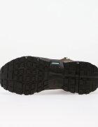 On Сникърси Cloudrock Mid Waterproof Earth/ Black