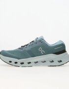 On Сникърси Cloudrunner 3 Agave/ Black