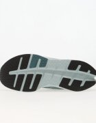 On Сникърси Cloudrunner 3 Agave/ Black