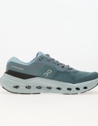 On Сникърси Cloudrunner 3 Agave/ Black