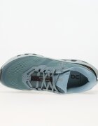 On Сникърси Cloudrunner 3 Agave/ Black