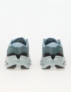 On Сникърси Cloudrunner 3 Agave/ Black