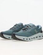 On Сникърси Cloudrunner 3 Agave/ Black