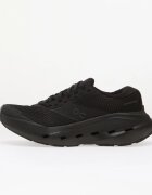 On Сникърси Cloudrunner 3 Max Black/ Black