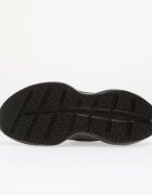 On Сникърси Cloudrunner 3 Max Black/ Black