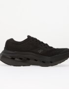 On Сникърси Cloudrunner 3 Max Black/ Black