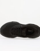 On Сникърси Cloudrunner 3 Max Black/ Black