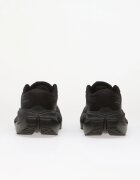 On Сникърси Cloudrunner 3 Max Black/ Black