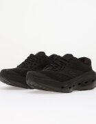 On Сникърси Cloudrunner 3 Max Black/ Black