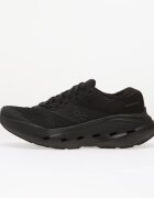 On Сникърси Cloudrunner 3 Max Black/ Black
