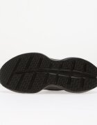 On Сникърси Cloudrunner 3 Max Black/ Black