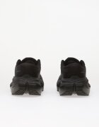 On Сникърси Cloudrunner 3 Max Black/ Black