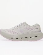 On Сникърси Cloudrunner 3 Max Frost/ Verbana