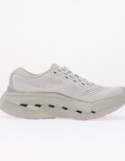 On Сникърси Cloudrunner 3 Max Frost/ Verbana