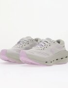 On Сникърси Cloudrunner 3 Max Frost/ Verbana
