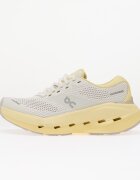 On Сникърси Cloudrunner 3 Max Ivory/ Dij
