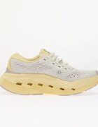 On Сникърси Cloudrunner 3 Max Ivory/ Dij