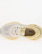 On Сникърси Cloudrunner 3 Max Ivory/ Dij