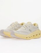 On Сникърси Cloudrunner 3 Max Ivory/ Dij