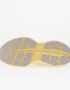 On Сникърси Cloudrunner 3 Max Ivory/ Dij
