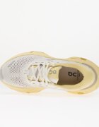 On Сникърси Cloudrunner 3 Max Ivory/ Dij