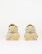 On Сникърси Cloudrunner 3 Max Ivory/ Dij