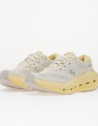 On Сникърси Cloudrunner 3 Max Ivory/ Dij