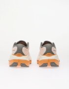 On Сникърси Cloudrunner 3 Max White/ Autumn