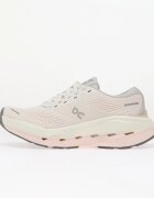 On Сникърси Cloudrunner 3 Max White/ Salt