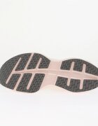 On Сникърси Cloudrunner 3 Max White/ Salt