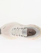 On Сникърси Cloudrunner 3 Max White/ Salt