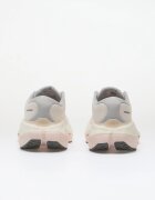 On Сникърси Cloudrunner 3 Max White/ Salt
