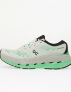 On Сникърси Cloudrunner 3 Max White/ Verdite