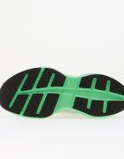 On Сникърси Cloudrunner 3 Max White/ Verdite
