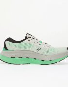 On Сникърси Cloudrunner 3 Max White/ Verdite