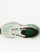 On Сникърси Cloudrunner 3 Max White/ Verdite