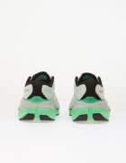 On Сникърси Cloudrunner 3 Max White/ Verdite