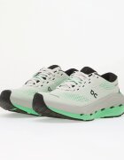 On Сникърси Cloudrunner 3 Max White/ Verdite