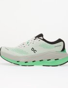 On Сникърси Cloudrunner 3 Max White/ Verdite