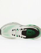 On Сникърси Cloudrunner 3 Max White/ Verdite
