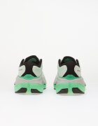 On Сникърси Cloudrunner 3 Max White/ Verdite