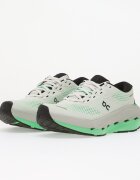 On Сникърси Cloudrunner 3 Max White/ Verdite