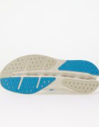 On Сникърси Cloudsurfer Max White/ Ivory