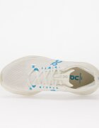 On Сникърси Cloudsurfer Max White/ Ivory