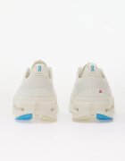 On Сникърси Cloudsurfer Max White/ Ivory
