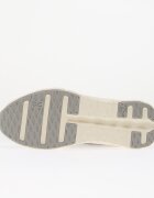On Сникърси Cloudtilt Arc Alloy/ Ivory