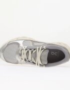 On Сникърси Cloudtilt Arc Alloy/ Ivory